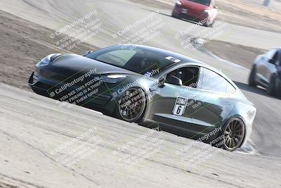 media/Dec-16-2023-Speed Ventures (Sat) [[975eaa35b2]]/Tesla Corsa B/Session 3 (Off Ramp)/